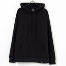 アポリト 15000mm 超耐水パーカー 107002 APORITO 15000mm WATER RESISTANT HOODIE ウィンター スノーボード スノーボードウェア スノーボードジャケット ユニセックス