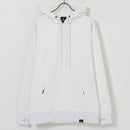 アポリト 15000mm 超耐水パーカー 107002 APORITO 15000mm WATER RESISTANT HOODIE ウィンター スノーボード スノーボードウェア スノーボードジャケット ユニセックス