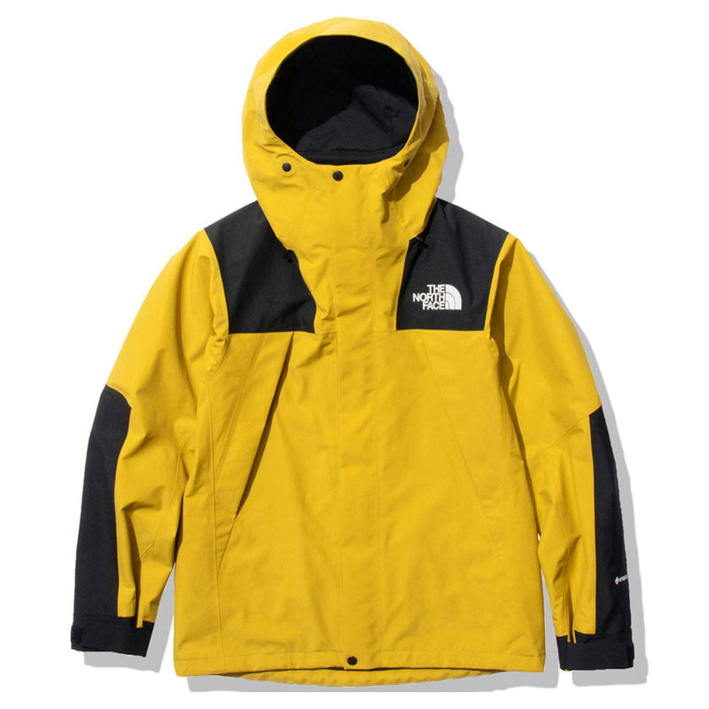 The North Face マウンテンジャケット NP61800