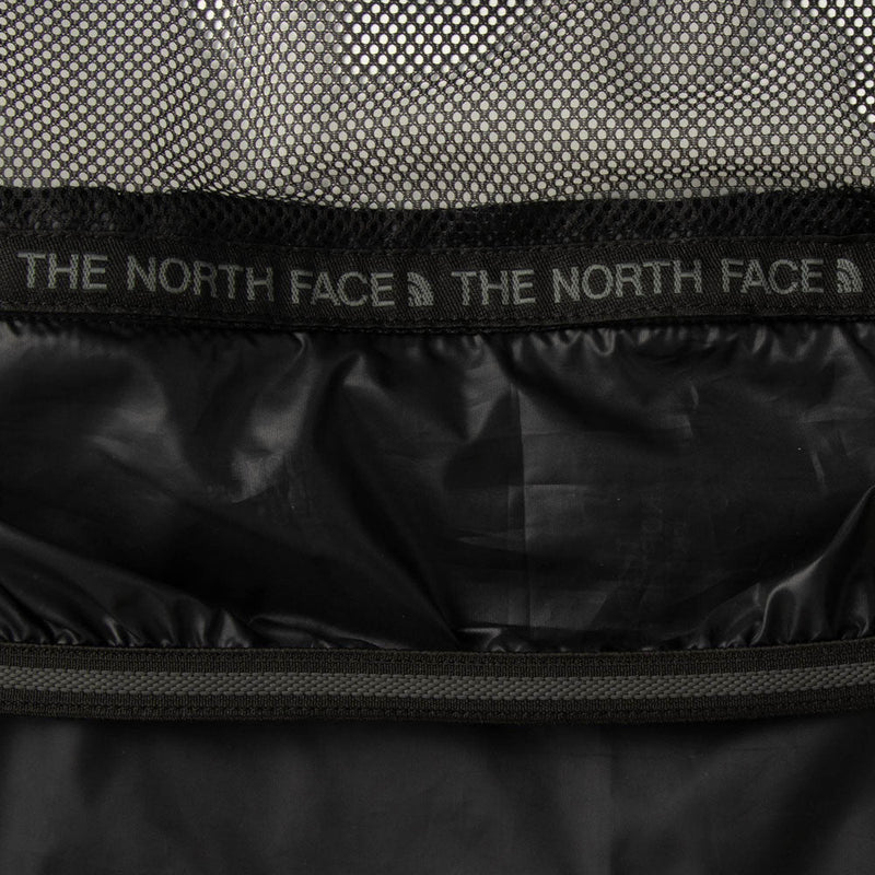 ノースフェイス ノベルティースクープジャケット NP62234 TF(TNFカモ) THE NORTH FACE メンズアパレル 撥水シェル