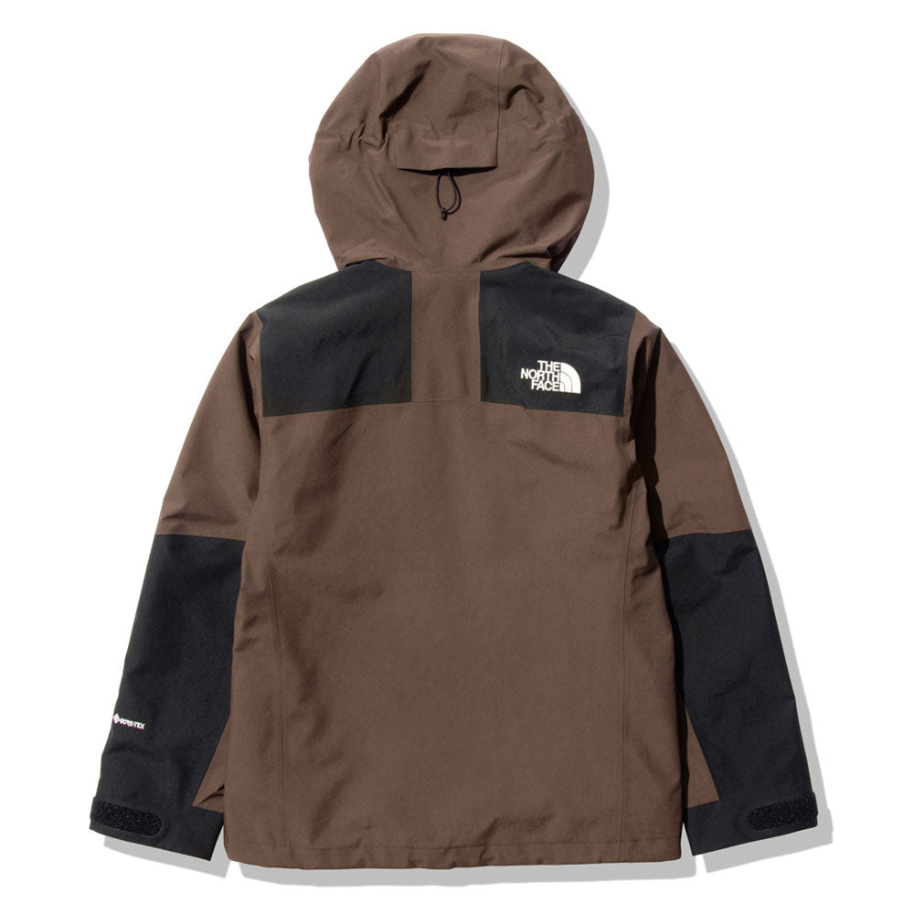 THE NORTH FACE ノースフェイス マウンテンパーカ ジャケット90