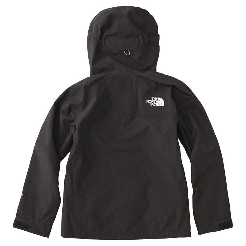 美品❕THE NORTH FACE マウンテンジャケットNP61800ｋ 黒 S - www ...