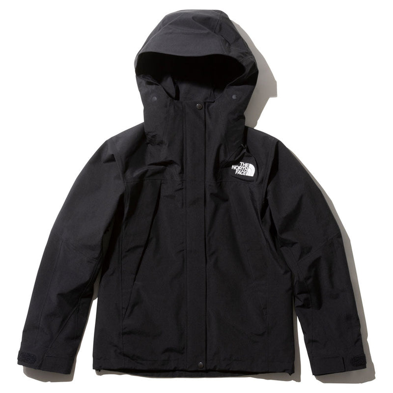 マウンテンパーカーTHE NORTH FACE/ノースフェイス　マウンテンジャケット