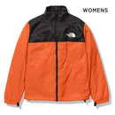 ノースフェイス フォーバレルトリクライメイトジャケット NS62103 BH(Bオーチャー) THE NORTH FACE スノーボードウェア ジャケット