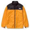 ノースフェイス フォーバレルトリクライメイトジャケット NS62103 CY(シトロンイエロー) THE NORTH FACE スノーボードウェア ジャケット
