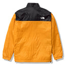 ノースフェイス フォーバレルトリクライメイトジャケット NS62103 CY(シトロンイエロー) THE NORTH FACE スノーボードウェア ジャケット