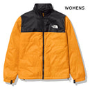 ノースフェイス フォーバレルトリクライメイトジャケット NS62103 CY(シトロンイエロー) THE NORTH FACE スノーボードウェア ジャケット