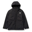 ノースフェイス フォーバレルトリクライメイトジャケット NS62103 K(ブラック) THE NORTH FACE スノーボードウェア ジャケット