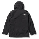 ノースフェイス フォーバレルトリクライメイトジャケット NS62103 K(ブラック) THE NORTH FACE スノーボードウェア ジャケット