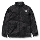 ノースフェイス フォーバレルトリクライメイトジャケット NS62103 K(ブラック) THE NORTH FACE スノーボードウェア ジャケット