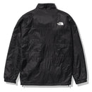 ノースフェイス フォーバレルトリクライメイトジャケット NS62103 K(ブラック) THE NORTH FACE スノーボードウェア ジャケット
