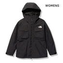 ノースフェイス フォーバレルトリクライメイトジャケット NS62103 K(ブラック) THE NORTH FACE スノーボードウェア ジャケット