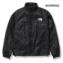 ノースフェイス フォーバレルトリクライメイトジャケット NS62103 K(ブラック) THE NORTH FACE スノーボードウェア ジャケット