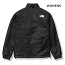 ノースフェイス フォーバレルトリクライメイトジャケット NS62103 K(ブラック) THE NORTH FACE スノーボードウェア ジャケット