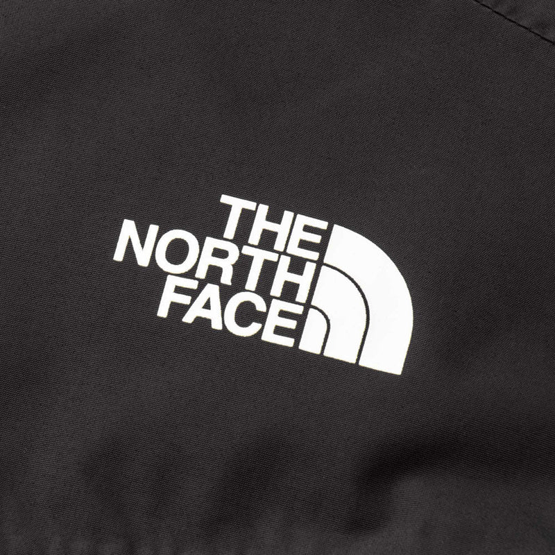 ノースフェイス フォーバレルトリクライメイトジャケット NS62103 K(ブラック) THE NORTH FACE スノーボードウェア ジャケット