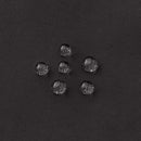 ノースフェイス フォーバレルトリクライメイトジャケット NS62103 K(ブラック) THE NORTH FACE スノーボードウェア ジャケット