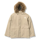 ノースフェイス パウダーフロージャケット NS62104 FX(フラックス) THE NORTH FACE スノーボードウェア ジャケット