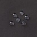 ノースフェイス パウダーフロージャケット NS62104 K(ブラック) THE NORTH FACE スノーボードウェア ジャケット