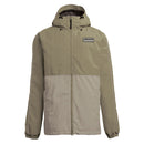 エアブラスター レバートジャケット AB23MJ1_121 Chinchilla/Sand AIRBLASTER Revert Jacket スノーボードウェア ジャケット