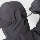 トゥーフォーワン フォアキャスター ジャケット スノーボードウェア ジャケット メンズ GORE-TEX