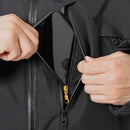 トゥーフォーワン フォアキャスター ジャケット スノーボードウェア ジャケット メンズ GORE-TEX