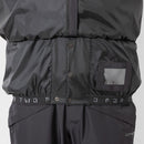 トゥーフォーワン フォアキャスター ジャケット スノーボードウェア ジャケット メンズ GORE-TEX