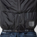 トゥーフォーワン サバイバー ジャケット スノーボードウェア ジャケット メンズ