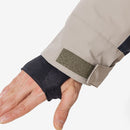 トゥーフォーワン エクスプロラージャケット スノーボードウェア ジャケット メンズ