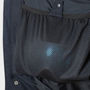 トゥーフォーワン エクスプロラージャケット スノーボードウェア ジャケット メンズ