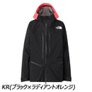 ノースフェイス RTG ゴアテックスジャケット スノーボードウェア ジャケット メンズ GORE-TEX
