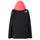 ノースフェイス RTG ゴアテックスジャケット スノーボードウェア ジャケット メンズ GORE-TEX