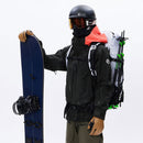 ノースフェイス RTG ゴアテックスジャケット スノーボードウェア ジャケット メンズ GORE-TEX