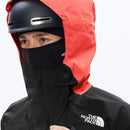 ノースフェイス RTG ゴアテックスジャケット スノーボードウェア ジャケット メンズ GORE-TEX