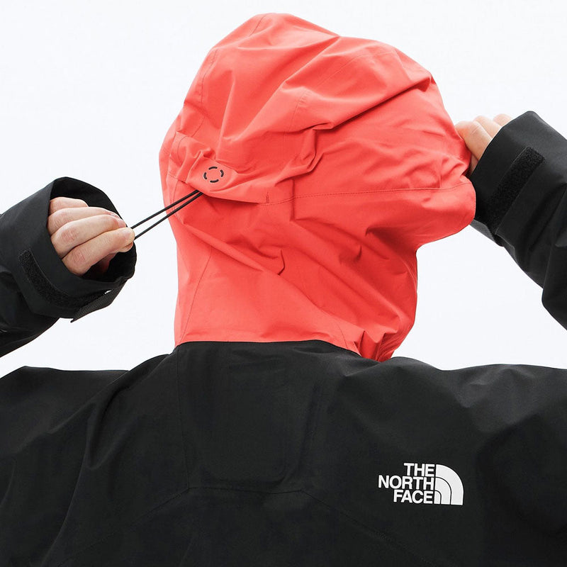 人気新作登場THE NORTH FACE メンズ スノボウェア ゴアテックス… スノーボード