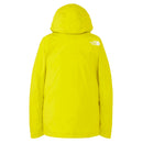 ノースフェイス フューチャーライト RTG ジャケット スノーボードウェア ジャケット メンズ