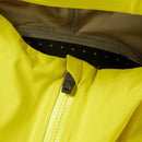 ノースフェイス フューチャーライト RTG ジャケット スノーボードウェア ジャケット メンズ