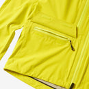 ノースフェイス フューチャーライト RTG ジャケット スノーボードウェア ジャケット メンズ