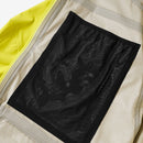 ノースフェイス フューチャーライト RTG ジャケット スノーボードウェア ジャケット メンズ