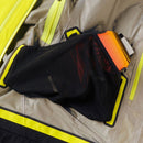 ノースフェイス フューチャーライト RTG ジャケット スノーボードウェア ジャケット メンズ