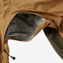 ノースフェイス パウダーガイドライトジャケット スノーボードウェア ジャケット メンズ GORE-TEX