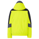 ノースフェイス 92’ エクストリームスノージャケット スノーボードウェア ジャケット メンズ GORE-TEX