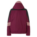 ノースフェイス 92’ エクストリームスノージャケット スノーボードウェア ジャケット メンズ GORE-TEX