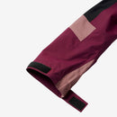 ノースフェイス 92’ エクストリームスノージャケット スノーボードウェア ジャケット メンズ GORE-TEX