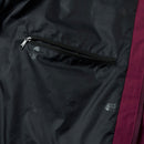 ノースフェイス 92’ エクストリームスノージャケット スノーボードウェア ジャケット メンズ GORE-TEX