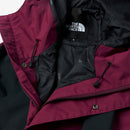 ノースフェイス 92’ エクストリームスノージャケット スノーボードウェア ジャケット メンズ GORE-TEX