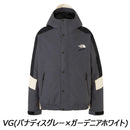 ノースフェイス 92’ エクストリームスノージャケット スノーボードウェア ジャケット メンズ GORE-TEX