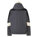 ノースフェイス 92’ エクストリームスノージャケット スノーボードウェア ジャケット メンズ GORE-TEX