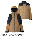 ノースフェイス スノーバードトリクライメイトジャケット スノーボードウェア ジャケット ユニセックス