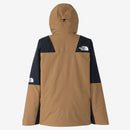 ノースフェイス スノーバードトリクライメイトジャケット スノーボードウェア ジャケット ユニセックス