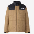 ノースフェイス スノーバードトリクライメイトジャケット スノーボードウェア ジャケット ユニセックス